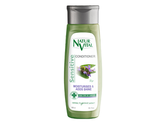 Sensitive - Sage Conditioner - 300ml