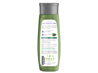 Sensitive - Sage Conditioner - 300ml