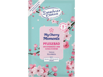 Sakura Cherry Blossom - 60g Sakura Cherry Blossom - 60g