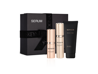 Timeless Prodigy Holiday Kit (Serum)