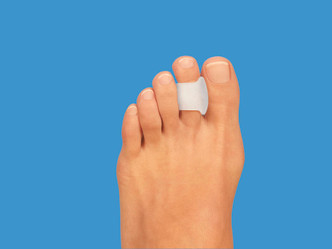 Correction Ring G -Polymer