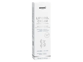 MED Lipidro Cream