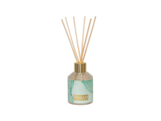 Scented Diffuser - 100ml