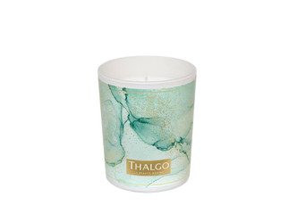 Scented Candle - 180gr