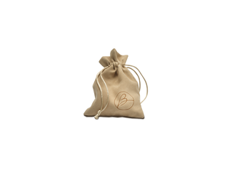 Jewellery Gift Pouch