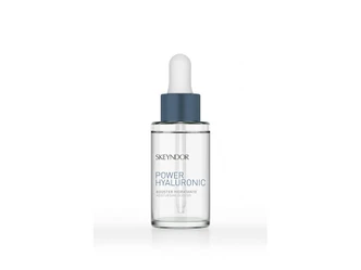Moisturising Booster - 60th Anniversary Edition - 30ml