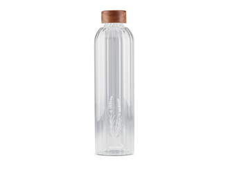 GEHWOL Glass Bottle - 1000ml
