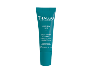 Intensive Lifting & Firming Serum - 10ml