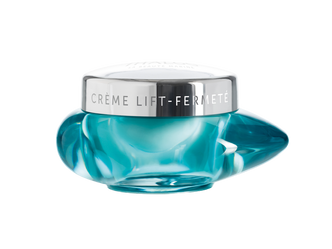 Lifting & Firming Cream - 50ml