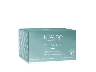 Lifting & Firming Cream - 50ml