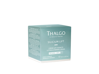 Lifting and Firming Cream - Refill - 50ml Lifting and Firming Cream - Refill - 50ml