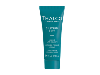 Lifting & Firming Cream - 15ml