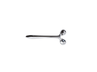 Lifting and Firming Roller - 1 unit