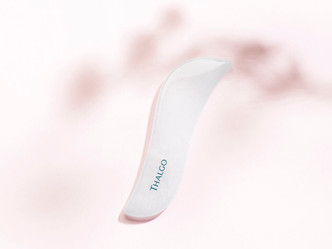 Natural Stone - White Jade Natural Stone - White Jade