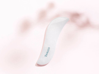 Natural Stone - White Jade