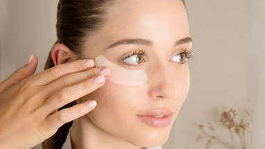 Pamper Your Feet with GEHWOL