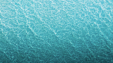 Enhancing Your Self-Care Routine