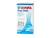 GEHWOL Foot Bath 400g to refresh tired, sore feet, cleanse and deodorize, and maintain smooth, resilient skin