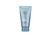 Fresh After-Sun Emulsion - 150ml