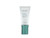 Intensive Repairing Cream - Normal To Dry Skins - 50ml