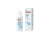MED Express Foam - 125ml