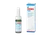 GEHWOL Fluid 15ml to smooth rough skin, care for ingrown toenails, calluses and corns, and soothe sensitive skin
