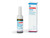 GEHWOL Nailcare 15ml to strengthen fragile nails, provide moisture and protection, and enhance skin appearance.