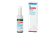 GEHWOL Nailcare 15ml to strengthen fragile nails, provide moisture and protection, and enhance skin appearance.