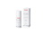 Balance Probiotic Hand Cream - 50ml