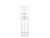 Pure Defense Gel - 50ml