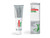 GEHWOL Extra Universal Foot Cream to nourish, protect, and revitalize stressed feet while keeping skin soft and smooth