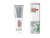 GEHWOL Extra Universal Foot Cream to nourish, protect, and revitalize stressed feet while keeping skin soft and smooth