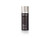 Energizing Anti-Age Serum SPF10 - 30ml