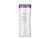 Firming-Stretch Mark Emulsion - 250ml