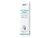 GEHWOL Fusskraft Leg Vitality Cream 125ml in a box packaging