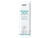 FUSSKRAFT Warming Cream - 75ml