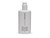 Cleansing Emulsion With Camomile (Dry Skin) - 250ml Cleansing Emulsion With Camomile (Dry Skin) - 250ml