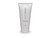 Exfoliating Scrub - 50ml