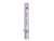 Expression Lines Lip Filler - 10ml
