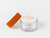 Energizing Cream SPF15 (Normal To Dry Skins) - 50ml Energizing Cream SPF15 (Normal To Dry Skins) - 50ml