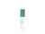 Intensive Repairing Serum-In-Cream - 30ml