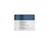 Intensive Moisturising Cream - Dry To Very Dry Skins - 50ml Intensive Moisturising Cream - Dry To Very Dry Skins - 50ml
