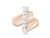 CC Eye Perfection Contour 5 In 1 - 15ml