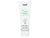 GEHWOL Fusskraft Soft Feet Scrub 125ml to gently exfoliate feet and legs, remove dead skin, smooth, and revitalize skin