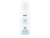 GEHWOL Fusskraft Soft Feet Foam 125ml to provide deep, long-lasting hydration for feet and legs with a lightweight, quick-absorbing formula