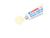 MED Salve For Cracked Skin