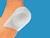 Heel Cushion G -Polymer