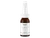GEHWOL MED Nail Softener 15ml in a bottle