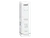 GEHWOL Fluid targeted liquid care solution in a packaging box