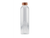 GEHWOL Glass Bottle - 1000ml